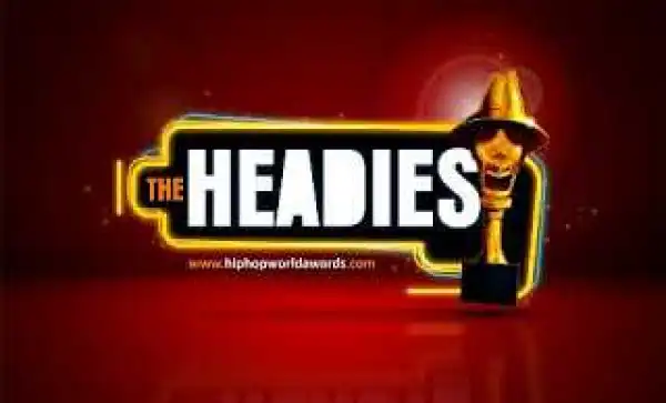 Simi, Falz, Adekunle Gold, Ycee and Kiss Daniel Bag Highest Nominations For HEADIES [FULL LIST]